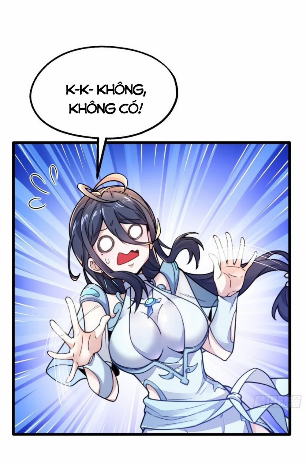 Vạn Cổ Tối Cường Phò Mã 3 trang 7