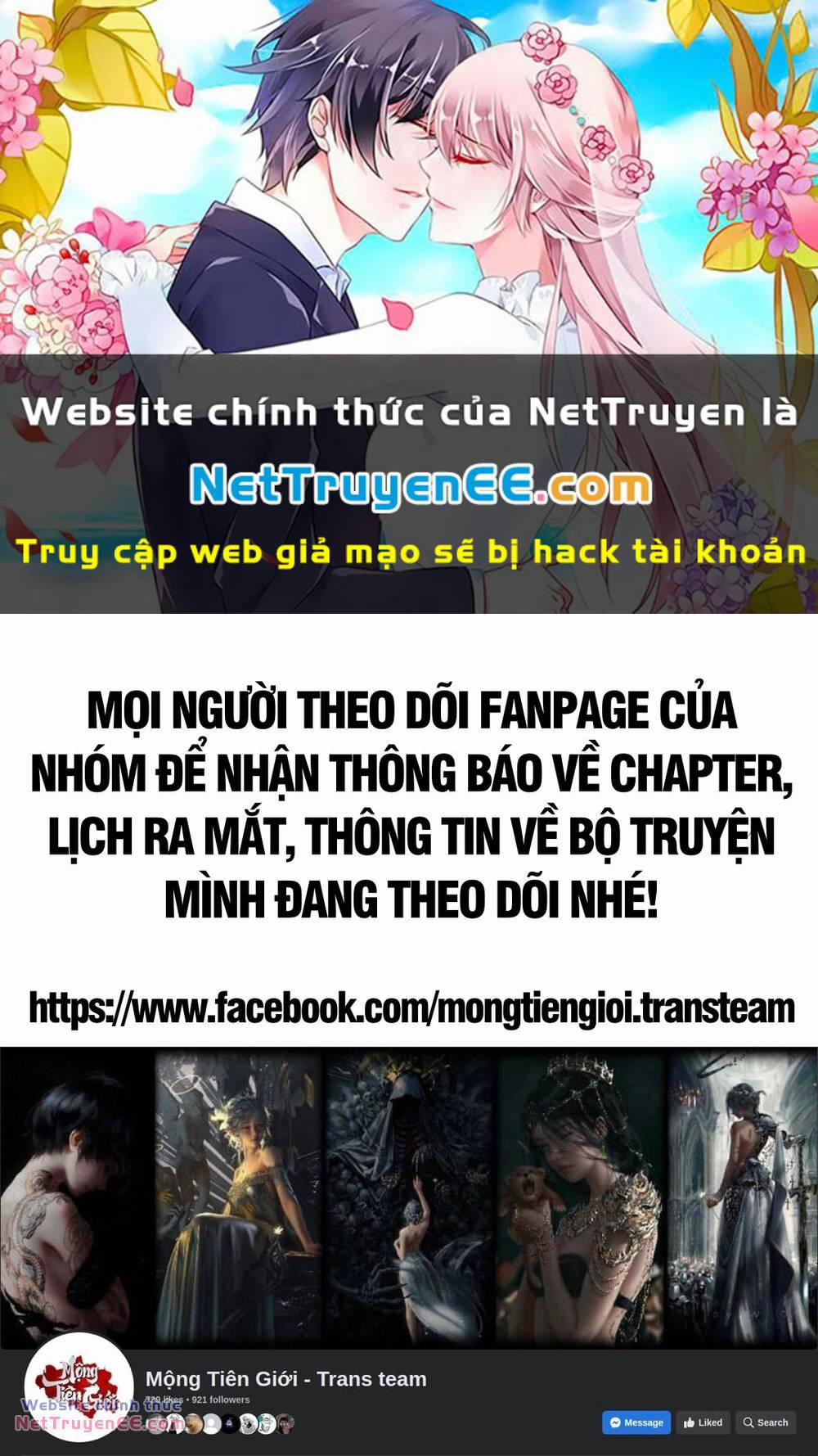Vạn Cổ Tối Cường Phò Mã 30 trang 0