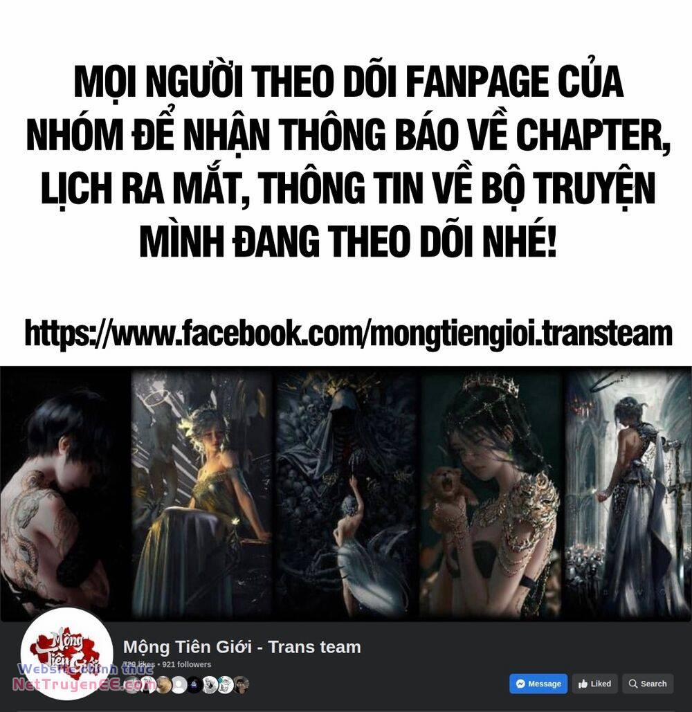 Vạn Cổ Tối Cường Phò Mã 30 trang 15