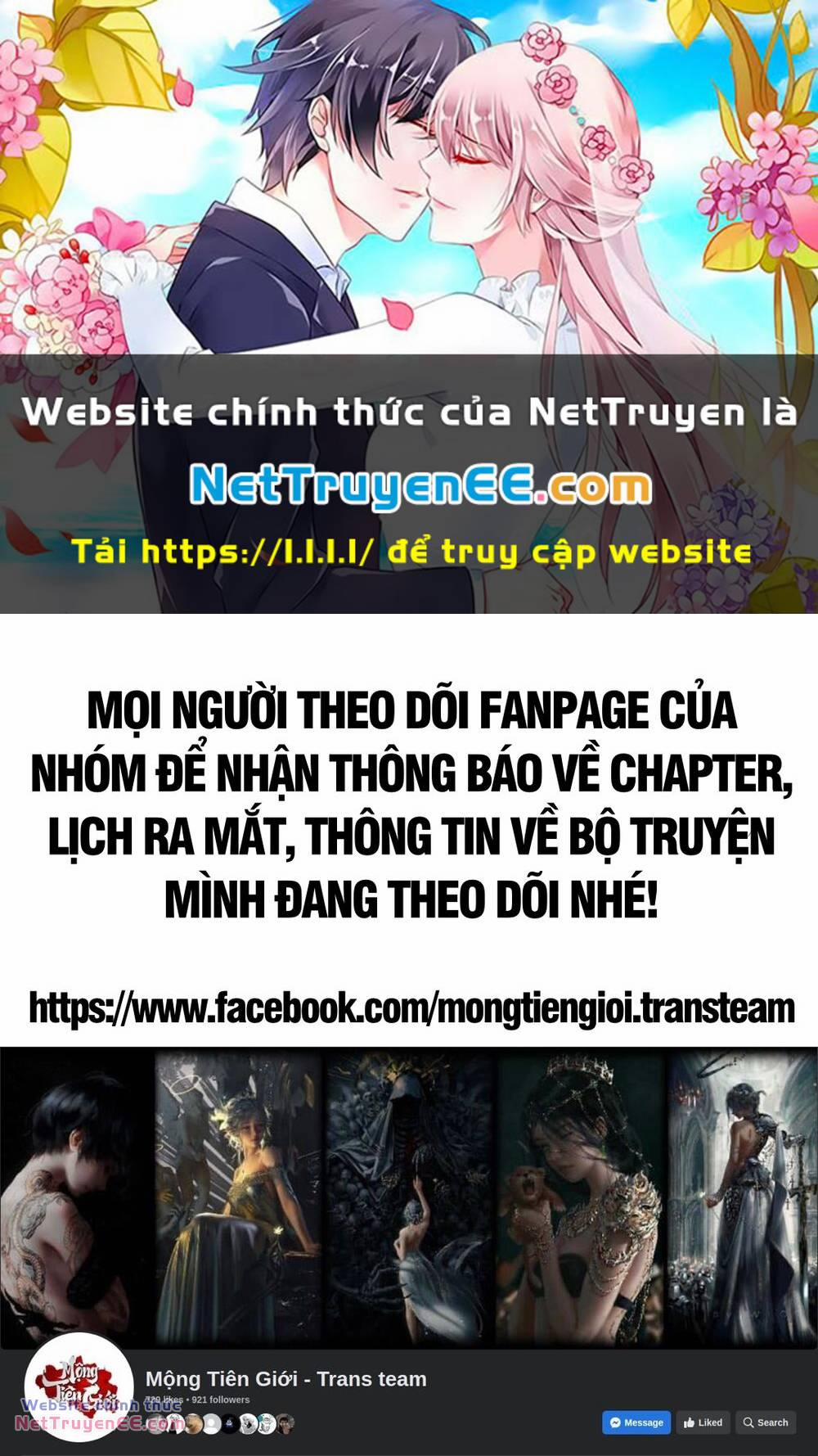 Vạn Cổ Tối Cường Phò Mã 33 trang 0