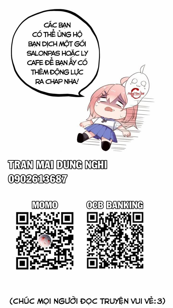 Vạn Cổ Tối Cường Phò Mã 4 trang 0