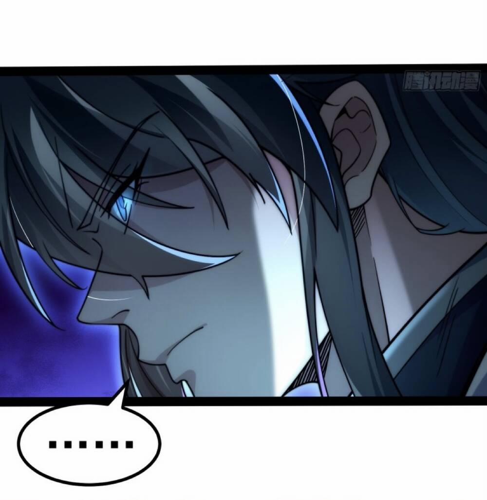 Vạn Cổ Tối Cường Phò Mã 4 trang 3