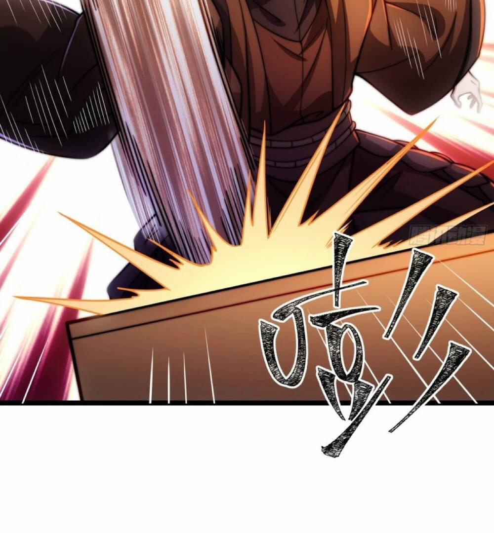 Vạn Cổ Tối Cường Phò Mã 4 trang 69