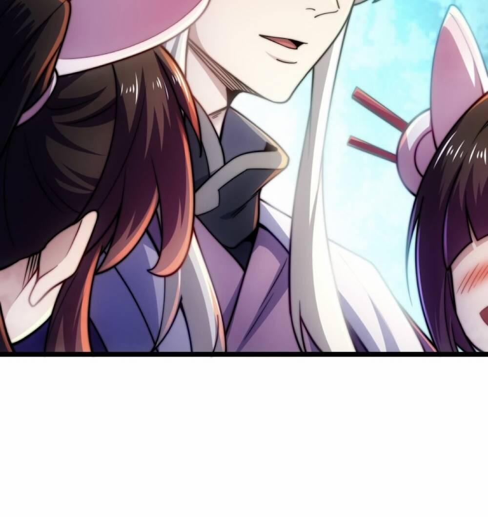 Vạn Cổ Tối Cường Phò Mã 4 trang 74