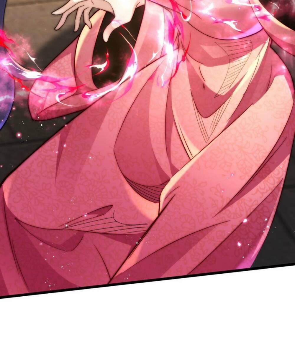 Vạn Cổ Tối Cường Phò Mã 4 trang 87