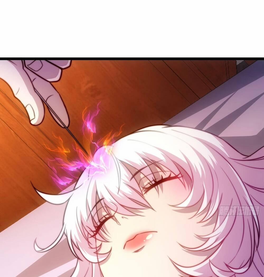 Vạn Cổ Tối Cường Phò Mã 5 trang 49