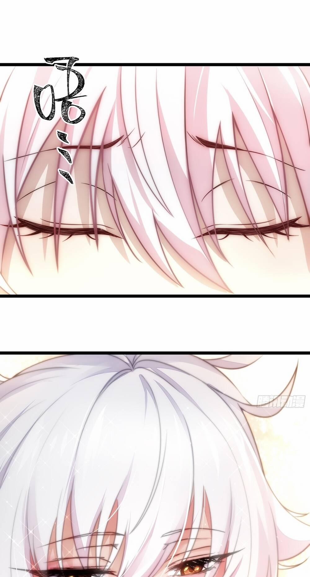 Vạn Cổ Tối Cường Phò Mã 5 trang 57