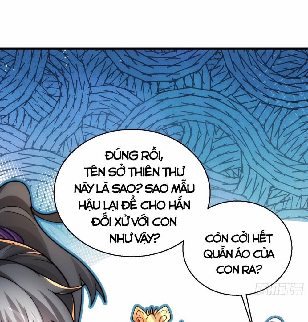 Vạn Cổ Tối Cường Phò Mã 5 trang 72