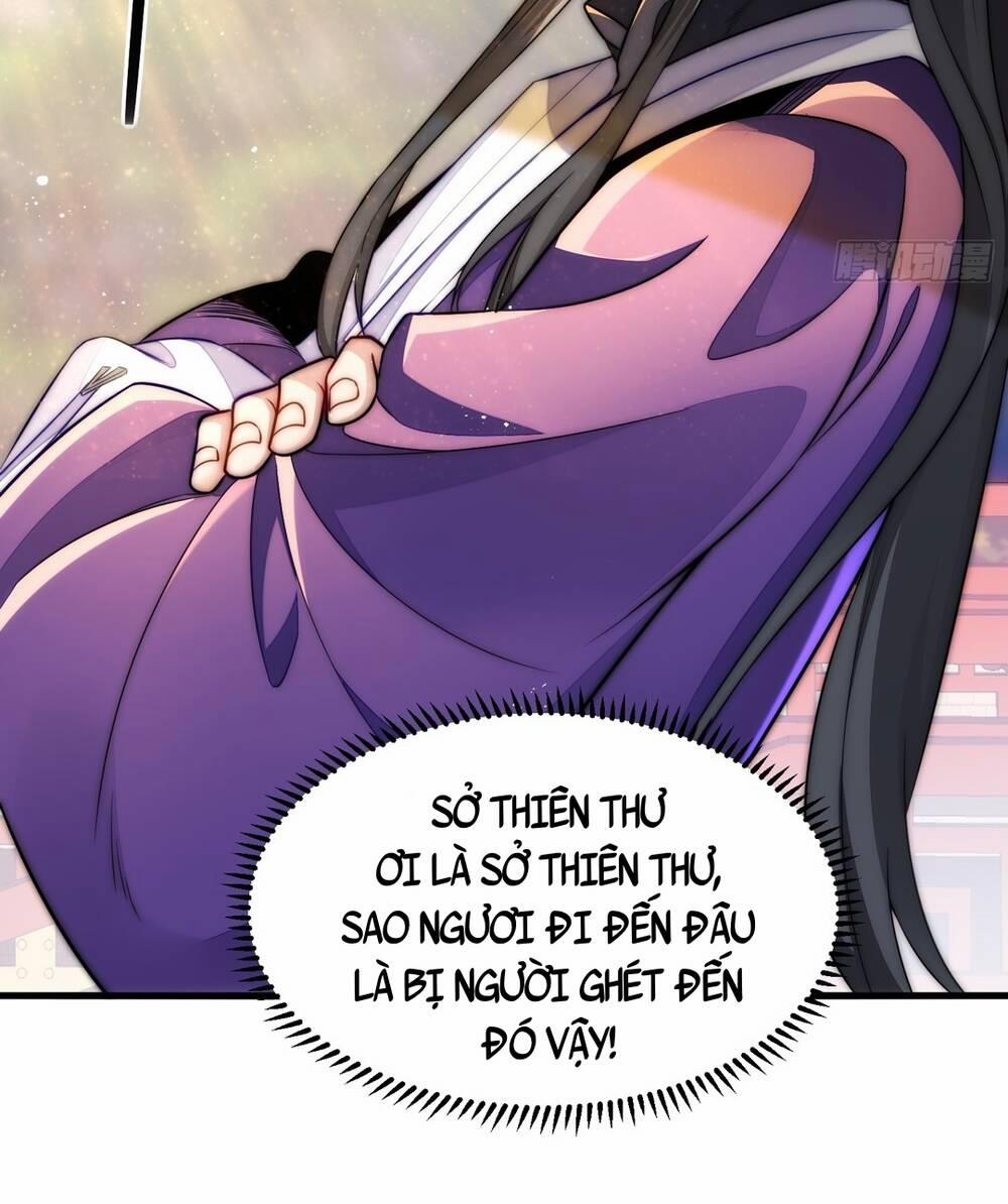 Vạn Cổ Tối Cường Phò Mã 5 trang 91