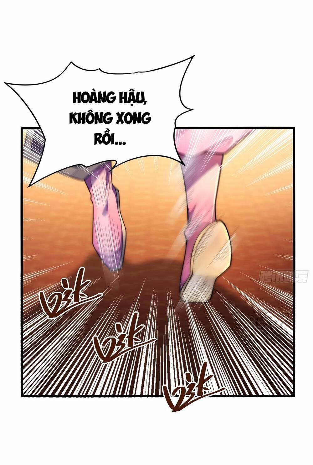 Vạn Cổ Tối Cường Phò Mã 5 trang 92