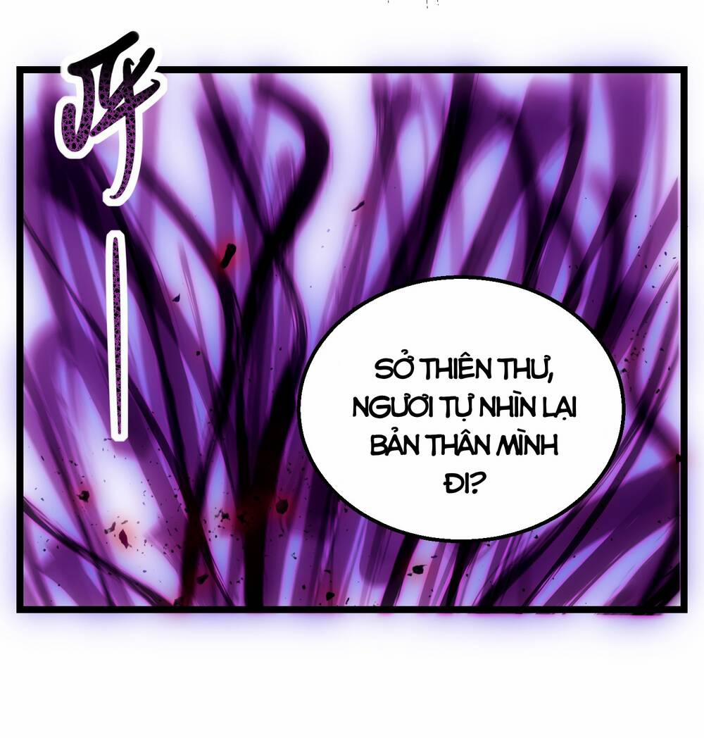 Vạn Cổ Tối Cường Phò Mã 6 trang 22