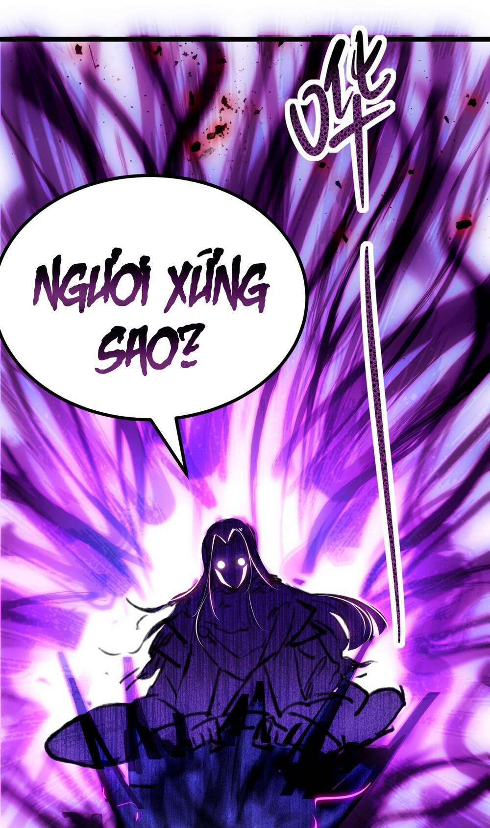 Vạn Cổ Tối Cường Phò Mã 6 trang 23