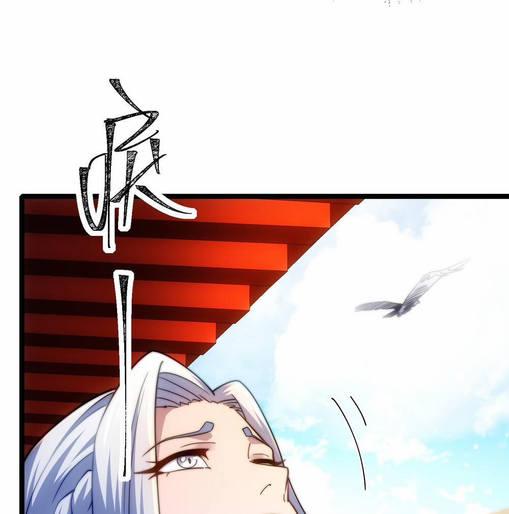 Vạn Cổ Tối Cường Phò Mã 6 trang 63