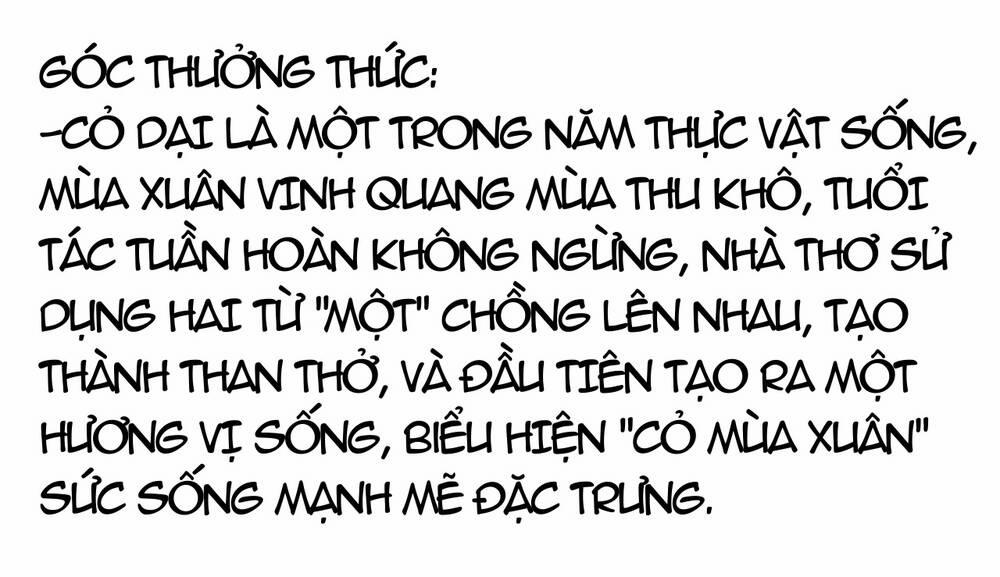 Vạn Cổ Tối Cường Phò Mã 7 trang 10