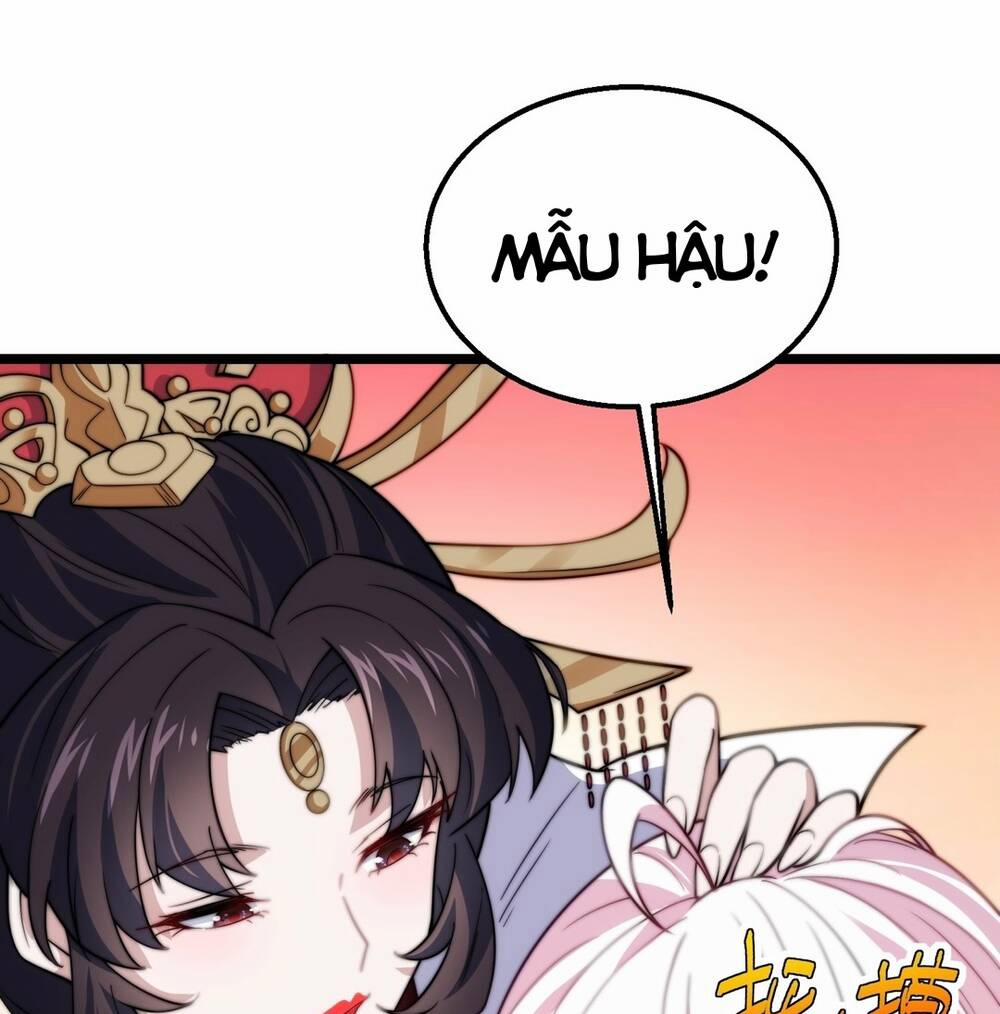 Vạn Cổ Tối Cường Phò Mã 7 trang 44