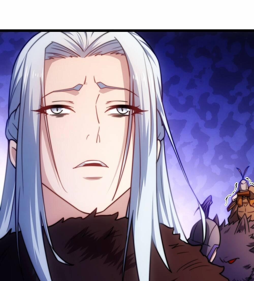 Vạn Cổ Tối Cường Phò Mã 7 trang 61