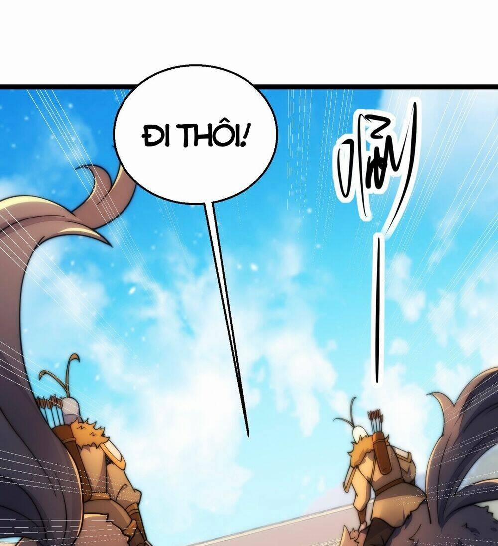 Vạn Cổ Tối Cường Phò Mã 8 trang 2