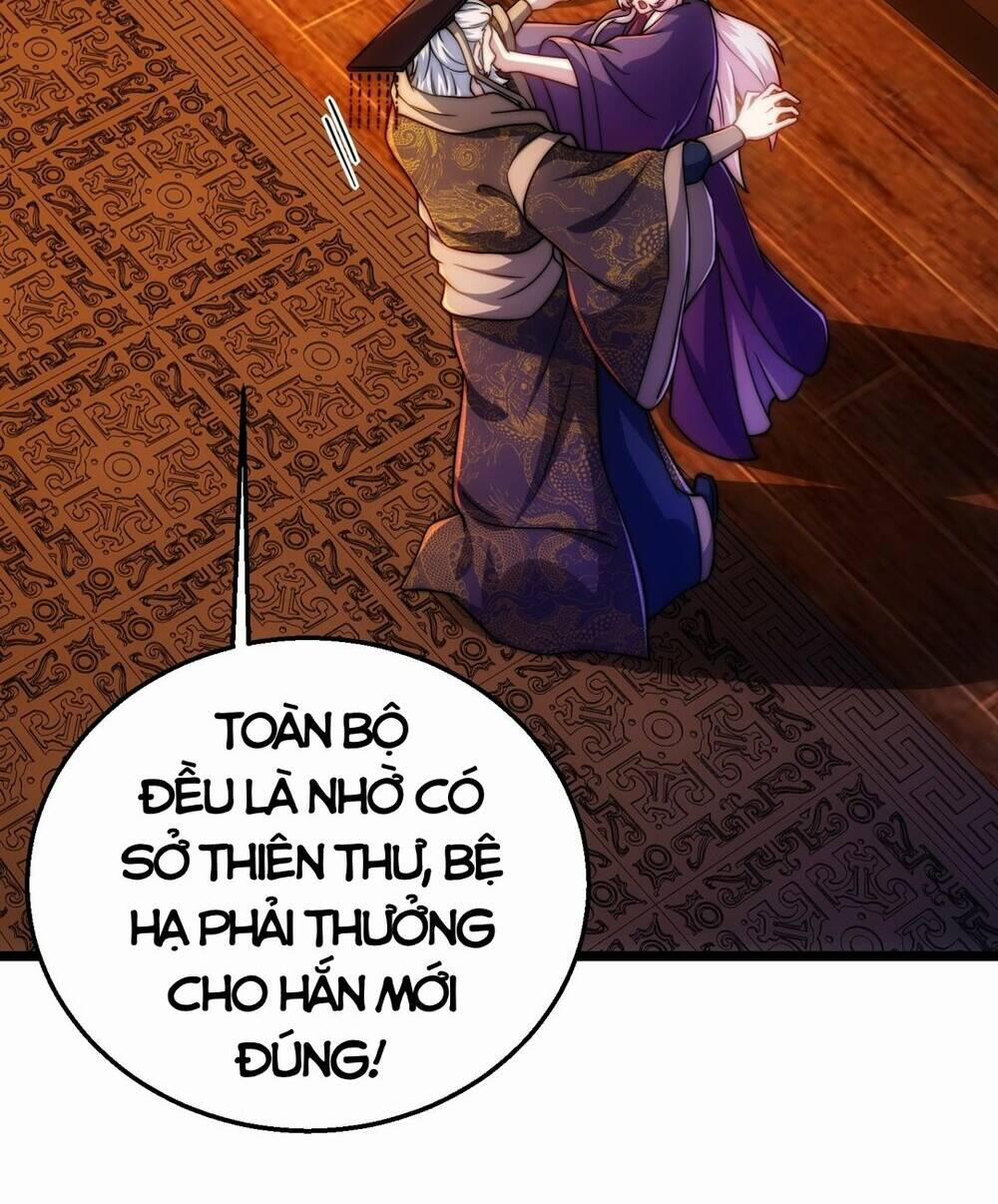 Vạn Cổ Tối Cường Phò Mã 8 trang 62