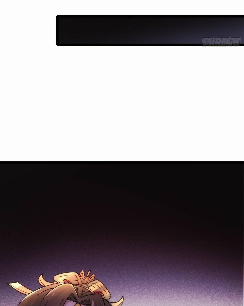 Vạn Cổ Tối Cường Phò Mã 8 trang 8