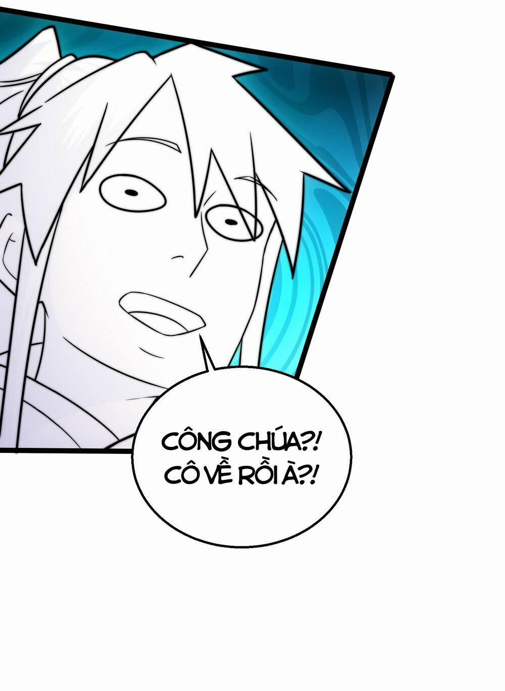 Vạn Cổ Tối Cường Phò Mã 9 trang 12