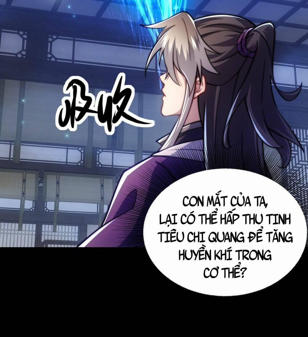 Vạn Cổ Tối Cường Phò Mã 9 trang 74