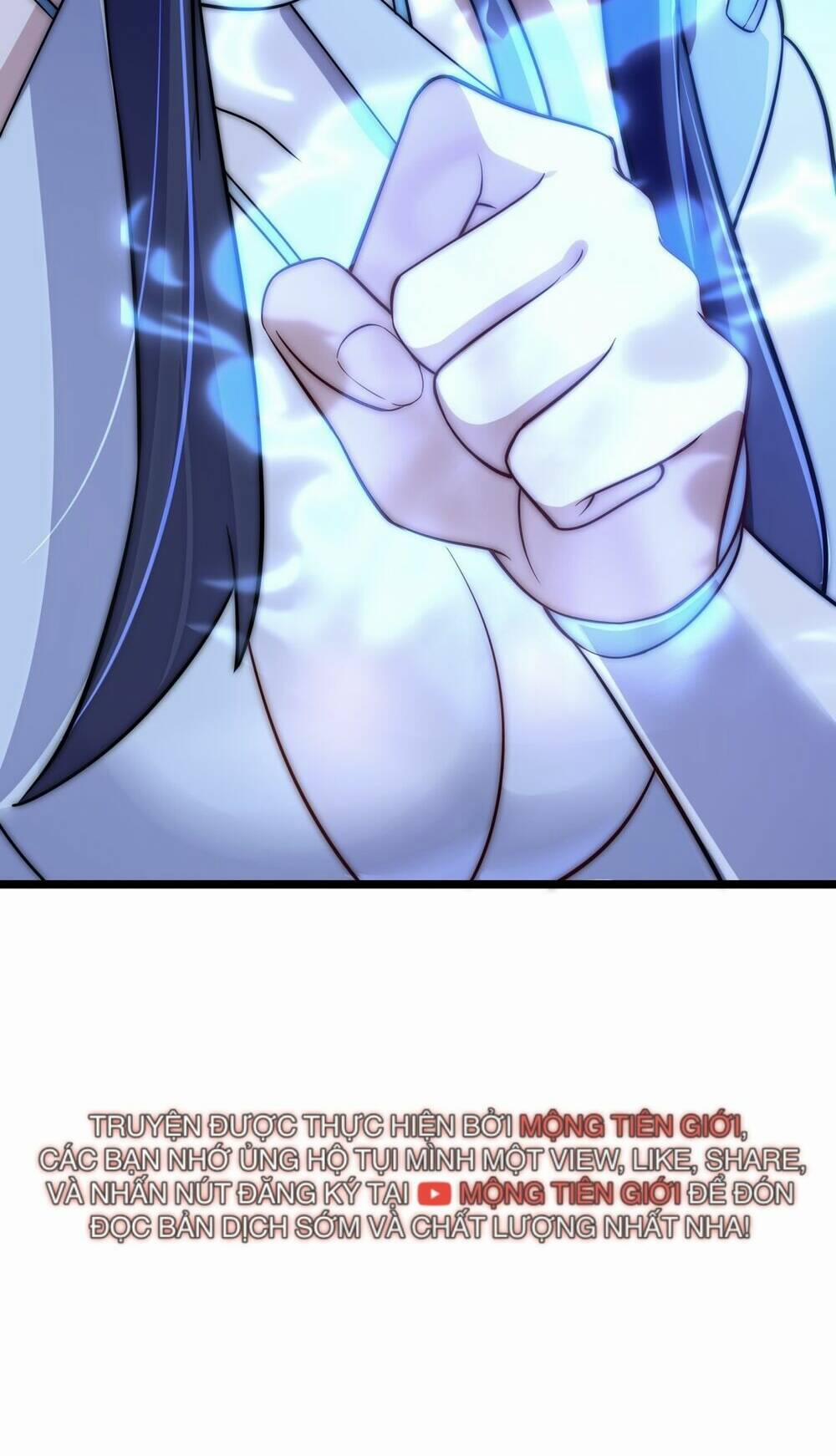 Vạn Cổ Tối Cường Phò Mã 9 trang 96