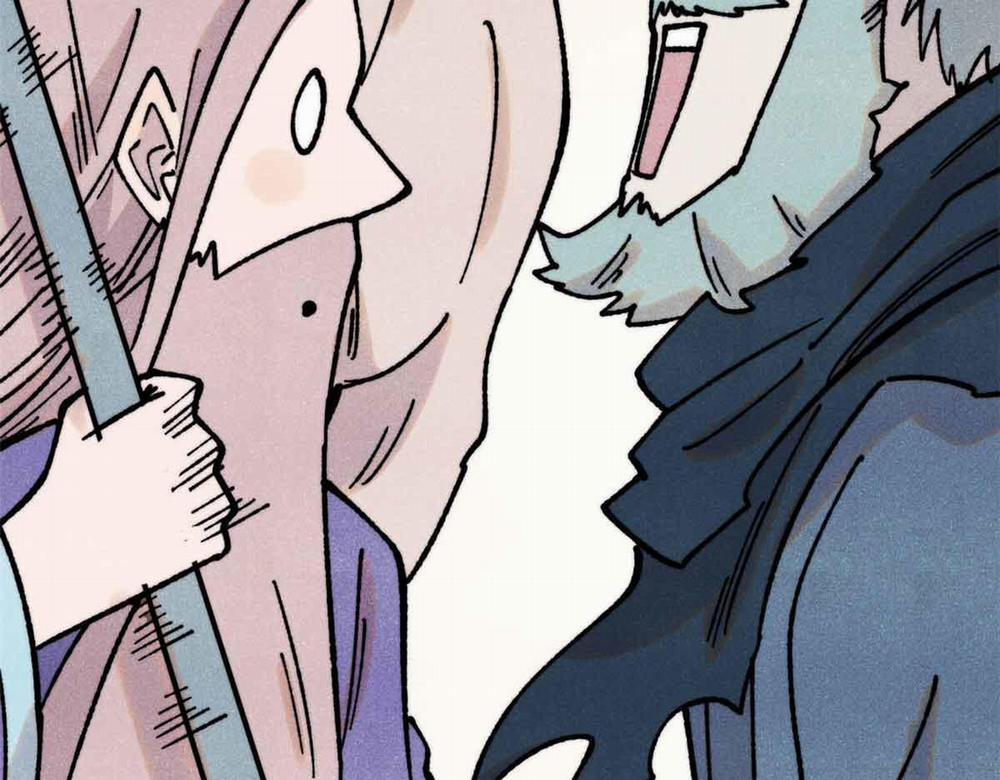 Vạn Cổ Tối Cường Tông 0 Raw trang 104