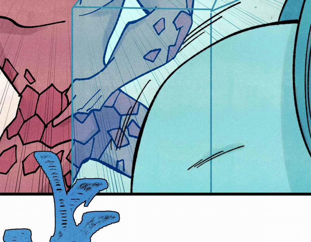 Vạn Cổ Tối Cường Tông 0 Raw trang 149