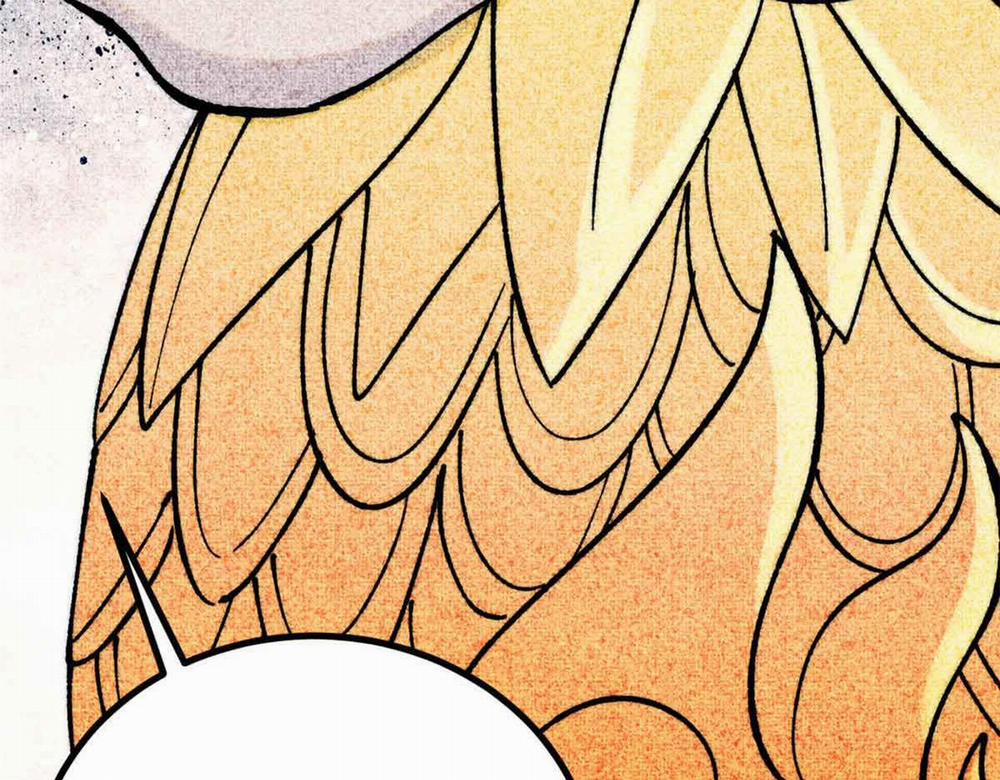 Vạn Cổ Tối Cường Tông 0 Raw trang 4