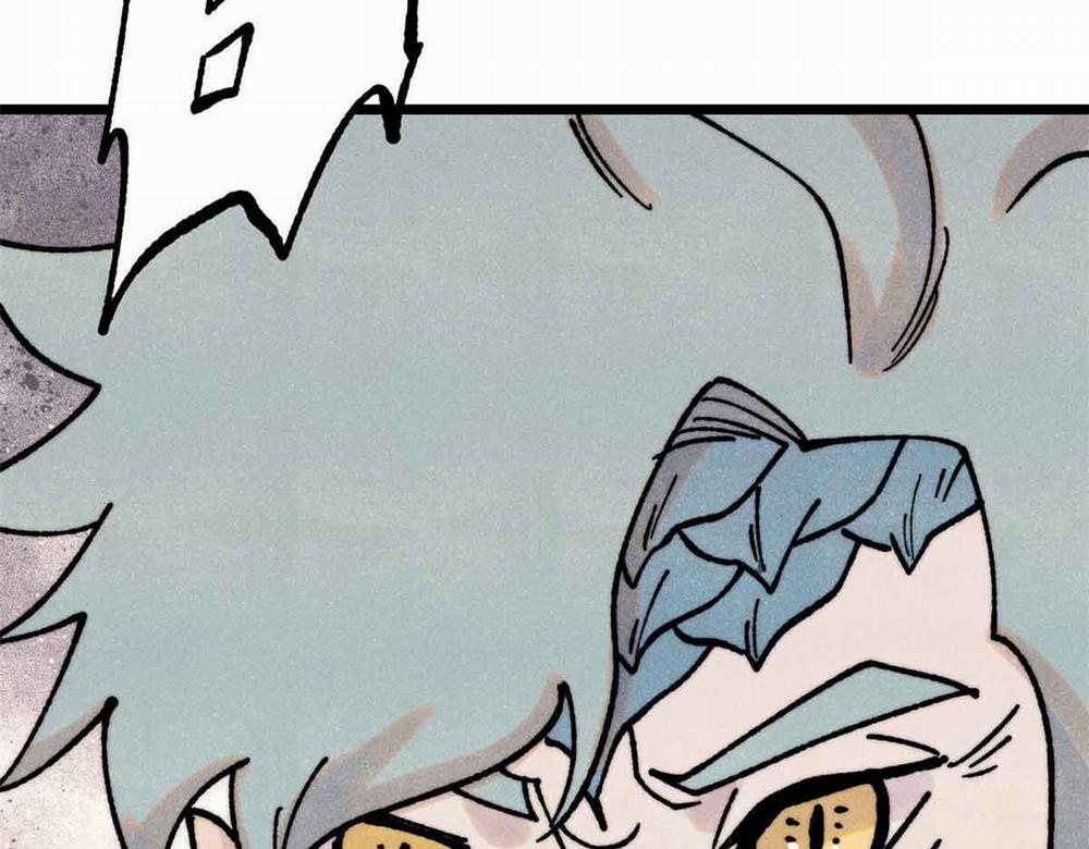 Vạn Cổ Tối Cường Tông 0 Raw trang 44