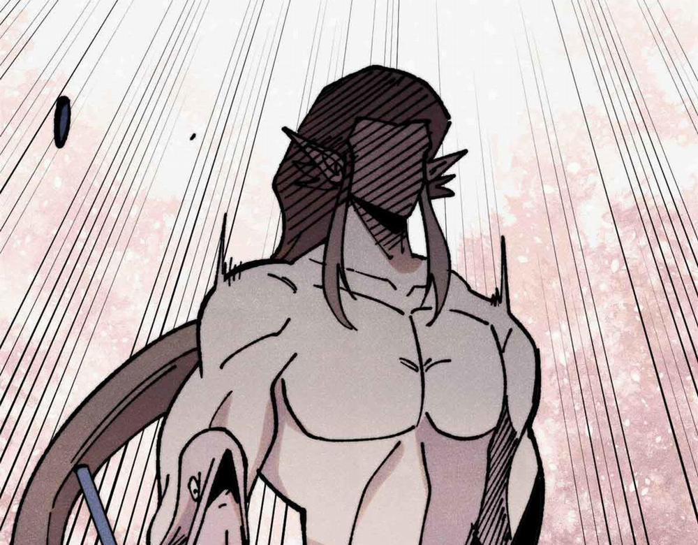 Vạn Cổ Tối Cường Tông 0 Raw trang 48