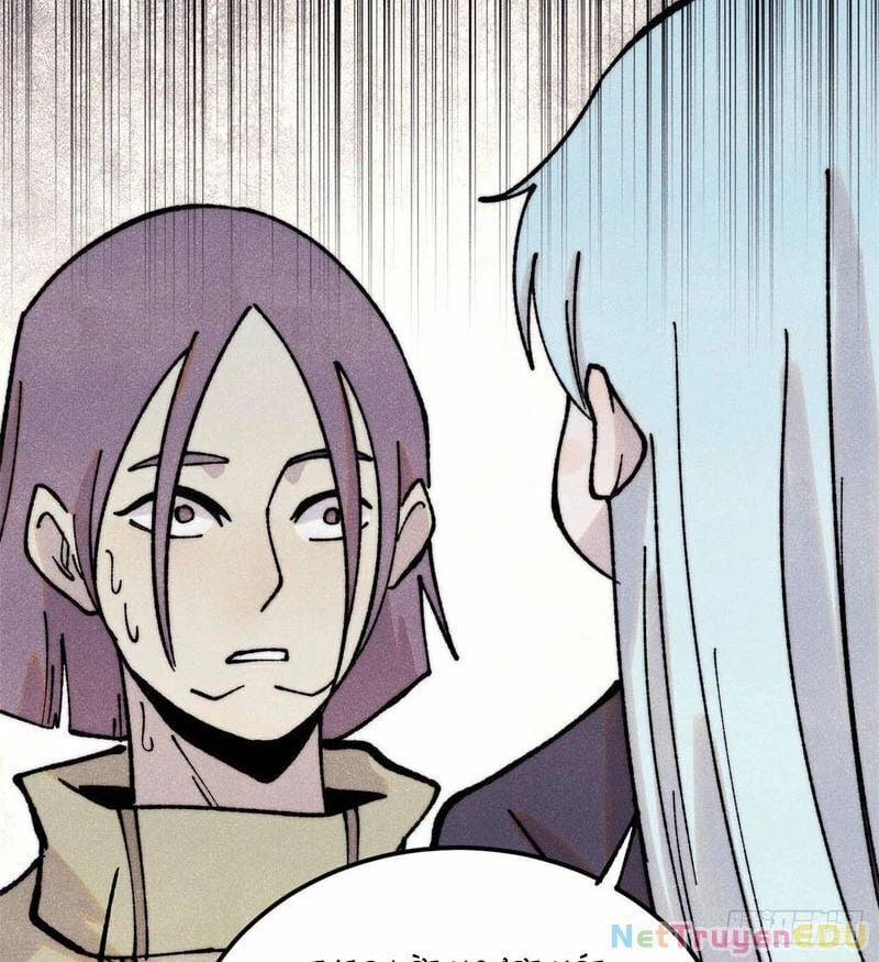 Vạn Cổ Tối Cường Tông 398.3 trang 10