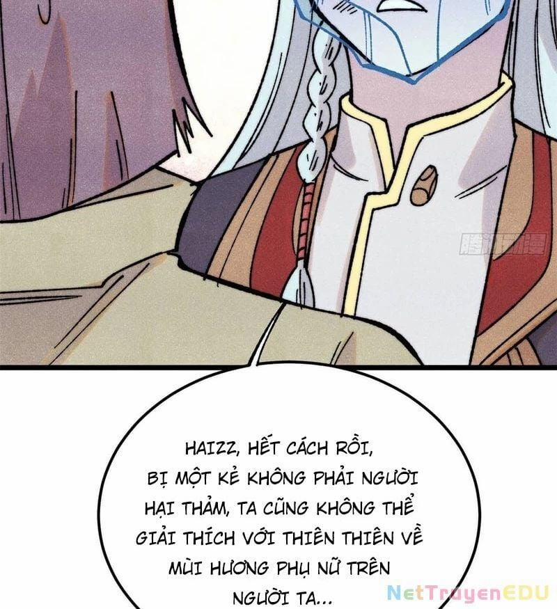 Vạn Cổ Tối Cường Tông 398.3 trang 13