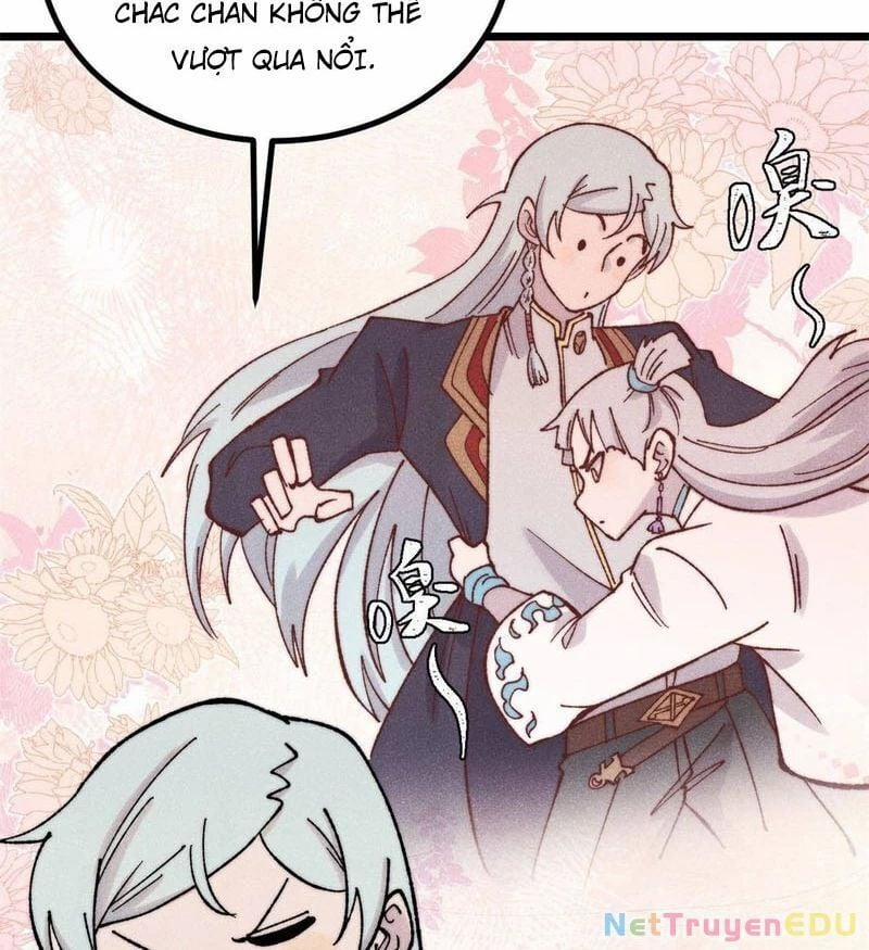 Vạn Cổ Tối Cường Tông 398.3 trang 18