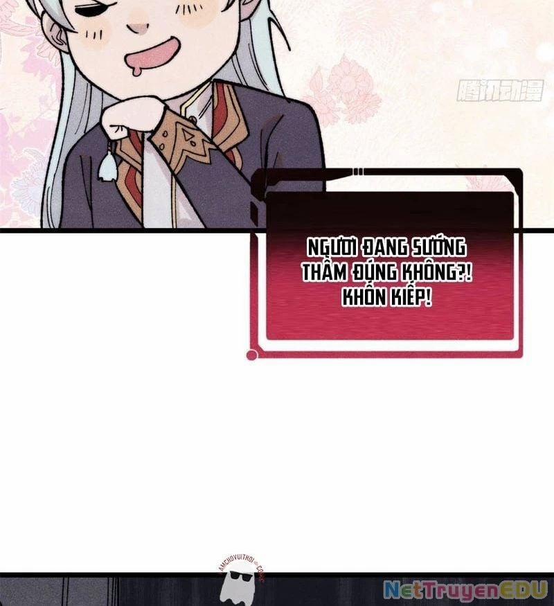 Vạn Cổ Tối Cường Tông 398.3 trang 19