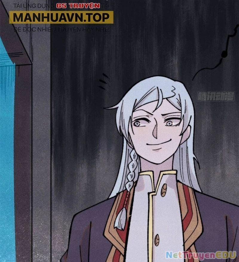 Vạn Cổ Tối Cường Tông 398.3 trang 20