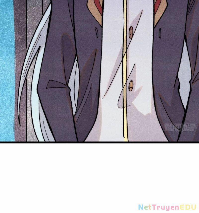 Vạn Cổ Tối Cường Tông 398.3 trang 21