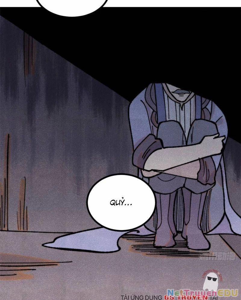 Vạn Cổ Tối Cường Tông 398.3 trang 28