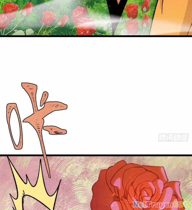 Vạn Cổ Tối Cường Tông 398.3 trang 3