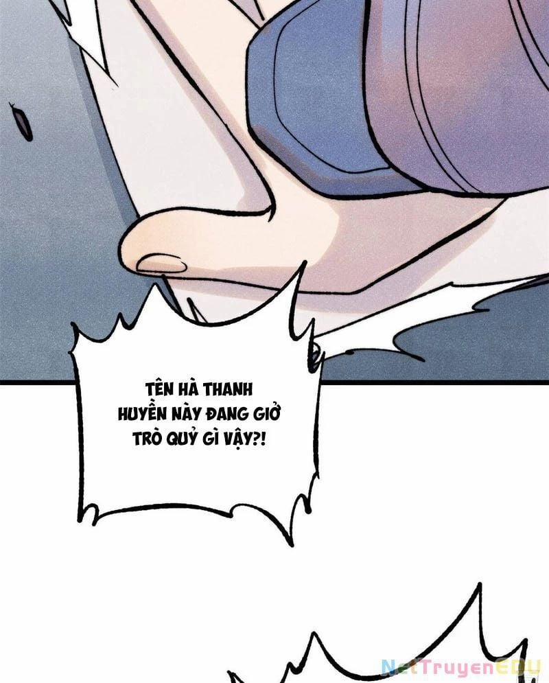 Vạn Cổ Tối Cường Tông 398.3 trang 30