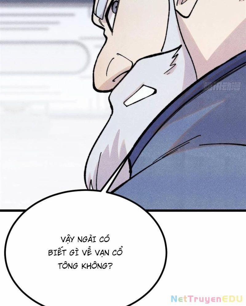 Vạn Cổ Tối Cường Tông 398.3 trang 35