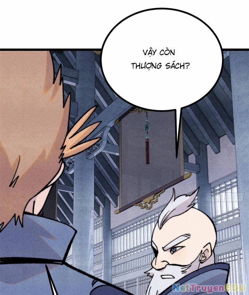 Vạn Cổ Tối Cường Tông 398.3 trang 44