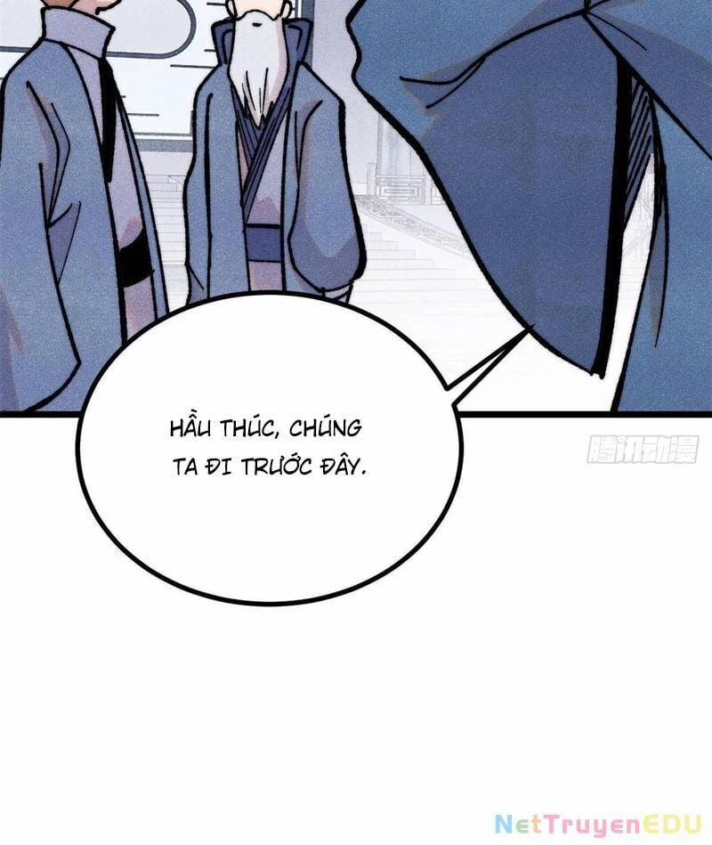 Vạn Cổ Tối Cường Tông 398.3 trang 52