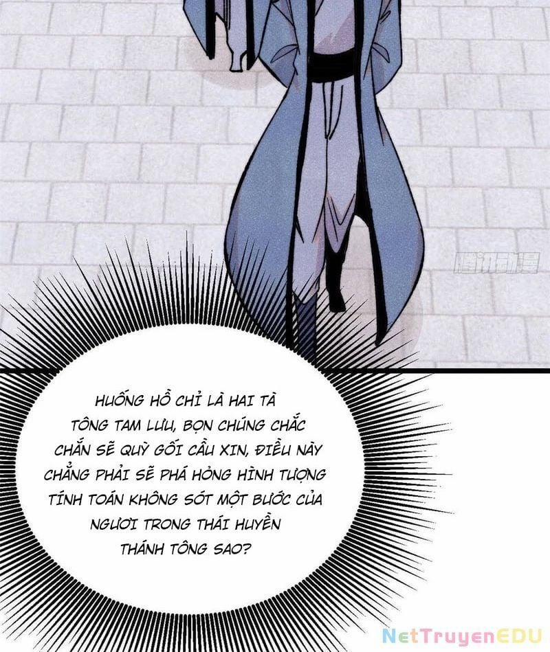 Vạn Cổ Tối Cường Tông 398.3 trang 56