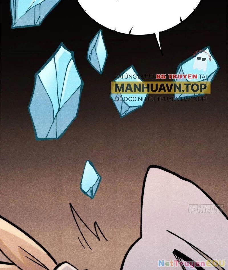 Vạn Cổ Tối Cường Tông 398.3 trang 59