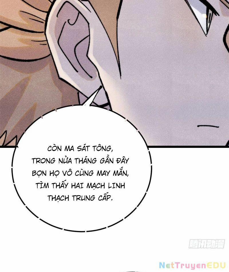 Vạn Cổ Tối Cường Tông 398.3 trang 60