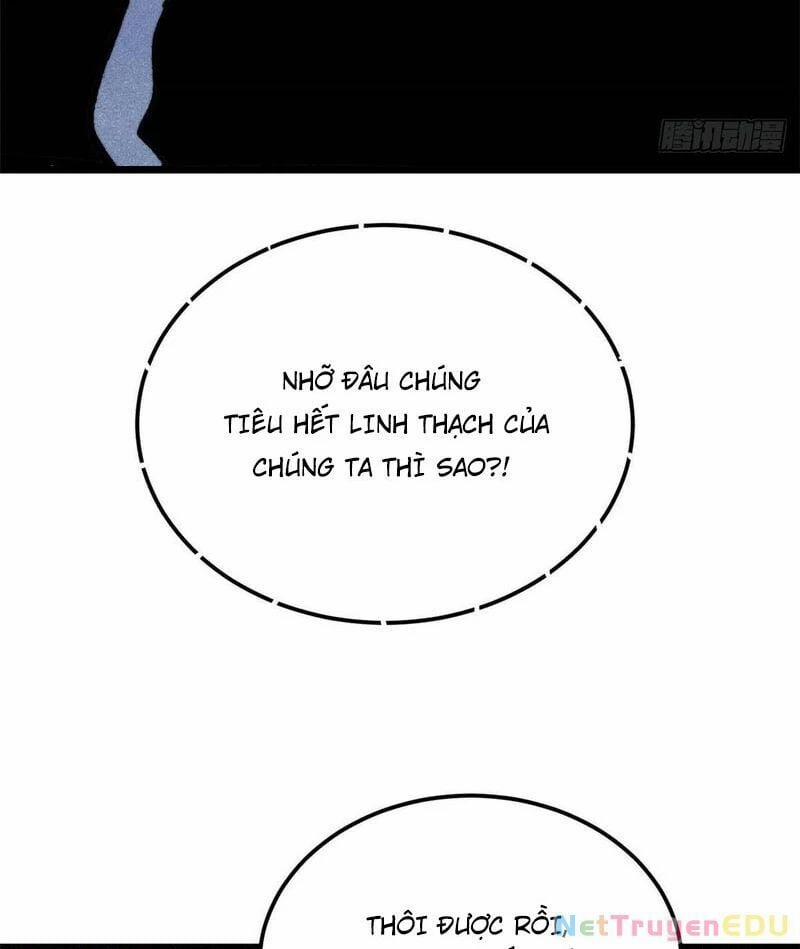 Vạn Cổ Tối Cường Tông 398.3 trang 63