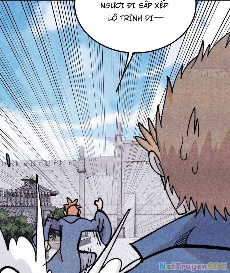 Vạn Cổ Tối Cường Tông 398.3 trang 64