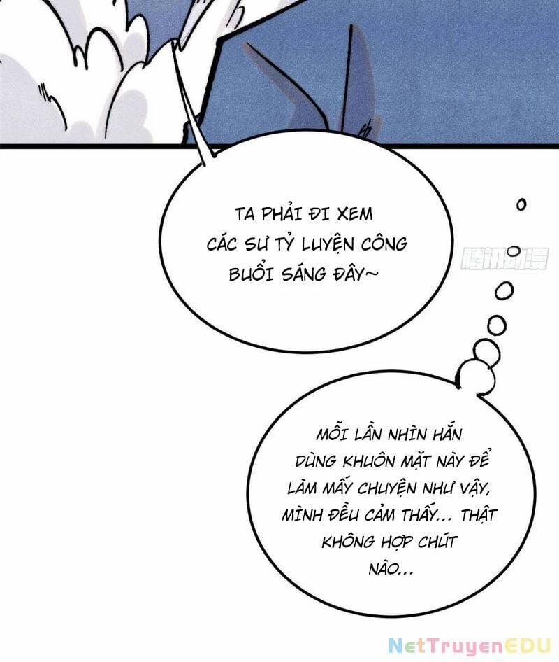 Vạn Cổ Tối Cường Tông 398.3 trang 65