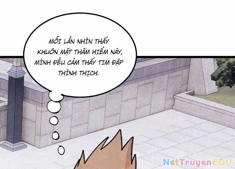 Vạn Cổ Tối Cường Tông 398.3 trang 69